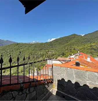 Foto annuncio 4