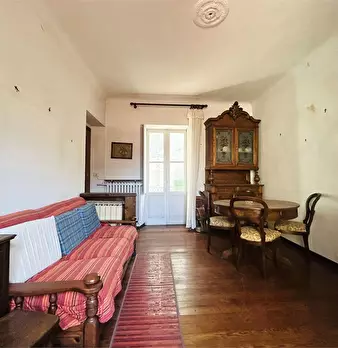 Foto annuncio 12