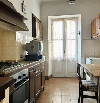 Foto annuncio 17