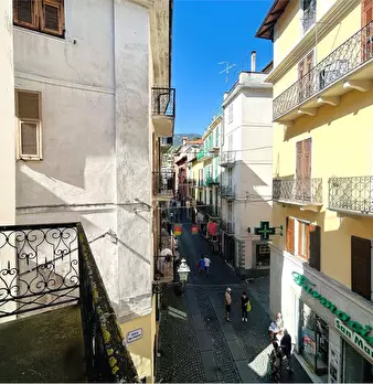 Foto annuncio 8