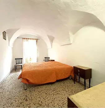 Foto annuncio 10