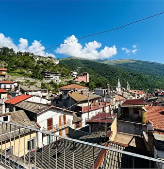 Foto annuncio 2