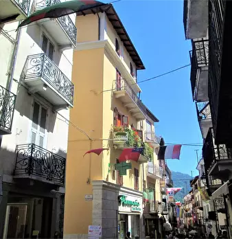 Foto annuncio 1