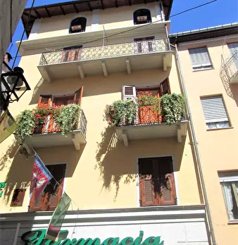 Foto annuncio 23