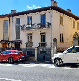 Foto annuncio 1