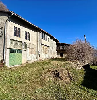 Foto annuncio 34