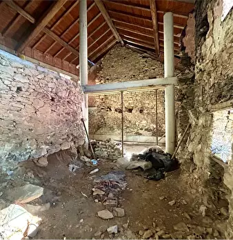 Foto annuncio 2