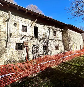 Foto annuncio 16