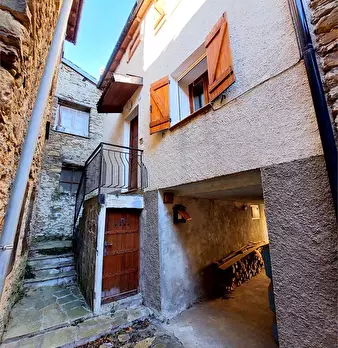 Foto annuncio 33