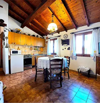 Foto annuncio 1