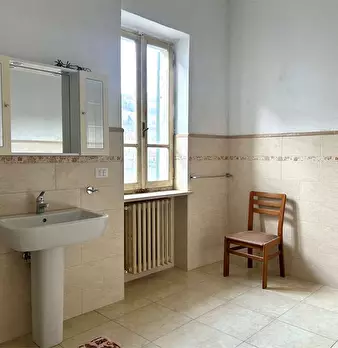 Foto annuncio 27