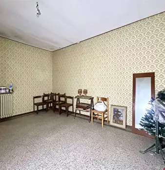 Foto annuncio 28