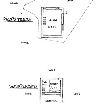 Foto annuncio 27