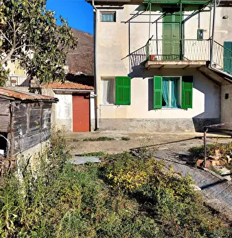 Foto annuncio 1