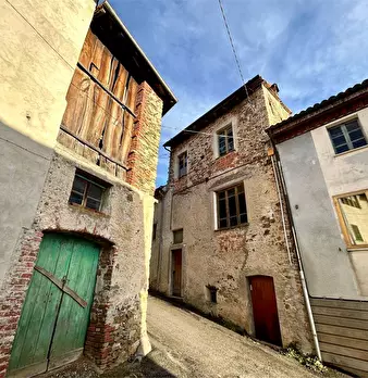 Foto annuncio 1