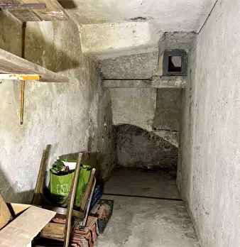 Foto annuncio 32