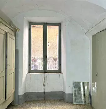 Foto annuncio 21