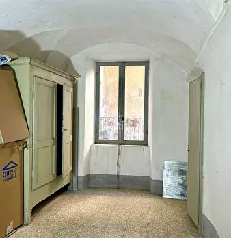 Foto annuncio 20