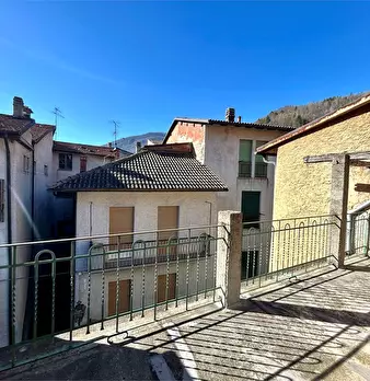 Foto annuncio 30