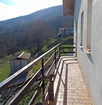 Foto annuncio 10
