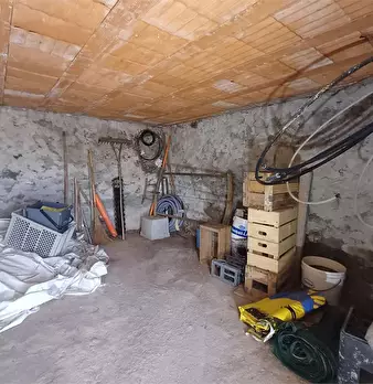 Foto annuncio 22