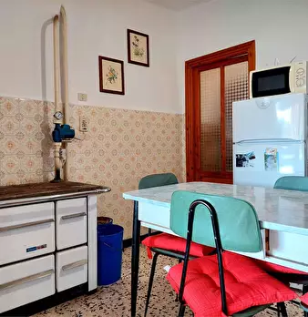 Foto annuncio 6