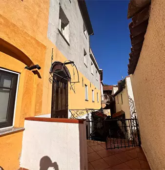 Foto annuncio 1
