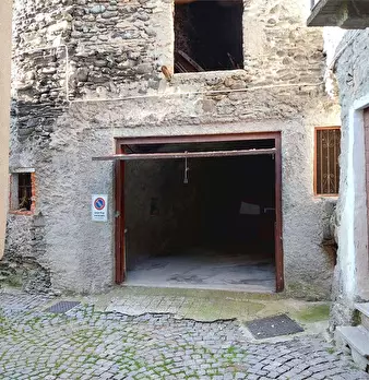Foto annuncio 2