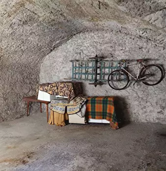 Foto annuncio 1