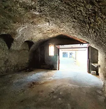 Foto annuncio 1