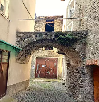 Foto annuncio 1