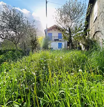 Foto annuncio 2