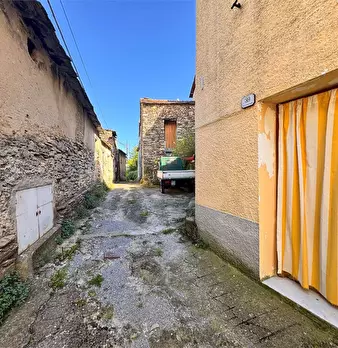 Foto annuncio 20