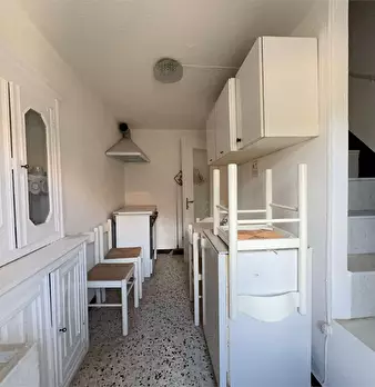 Foto annuncio 10
