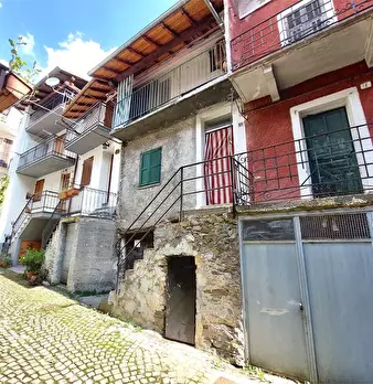 Foto annuncio 1