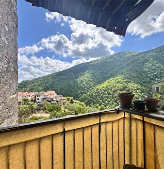 Foto annuncio 2