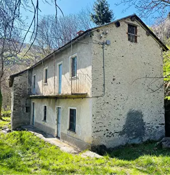 Foto annuncio 1