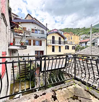 Foto annuncio 18