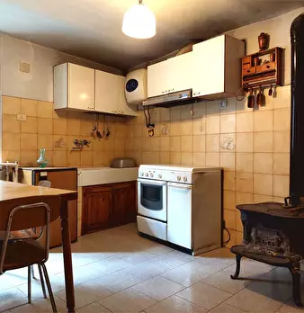 Foto annuncio 1