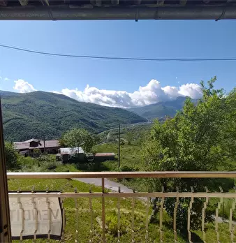 Foto annuncio 11