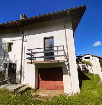 Foto annuncio 1