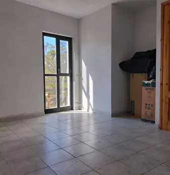 Foto annuncio 15