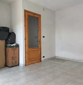 Foto annuncio 18