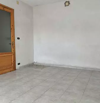Foto annuncio 19