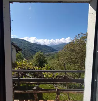 Foto annuncio 16