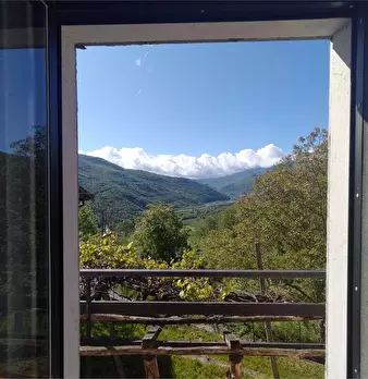 Foto annuncio 17