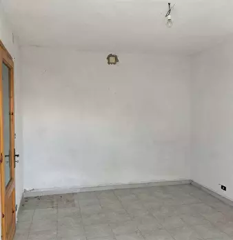 Foto annuncio 20
