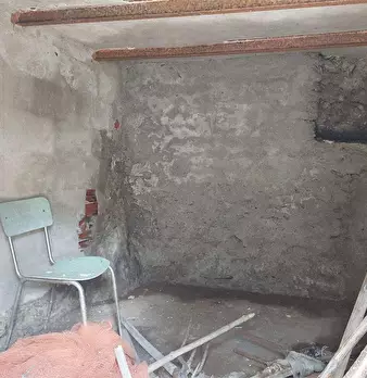 Foto annuncio 8