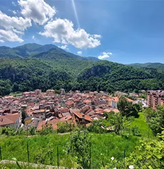 Foto annuncio 1