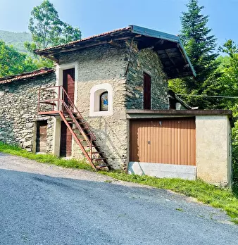 Foto annuncio 3